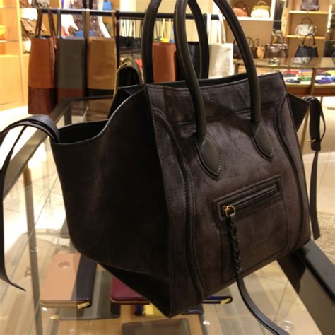 celine bag barneys new york|barney's new york handbags.